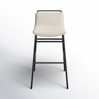 Mylo Counter & Bar Stool