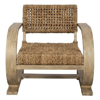 Elara Armchair by Joss & Main