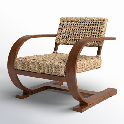 Elara Armchair by Joss & Main