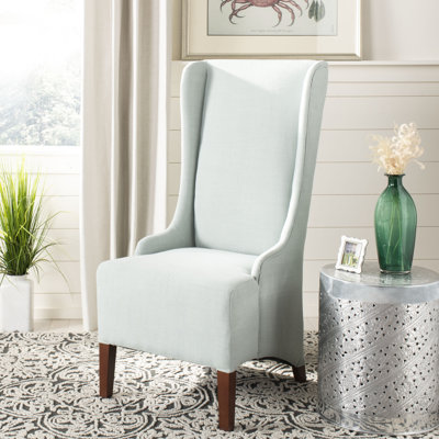 Ardonia Side Chair by Lark Manor