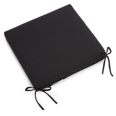 Indoor Chair Cushion by Wrought Studio