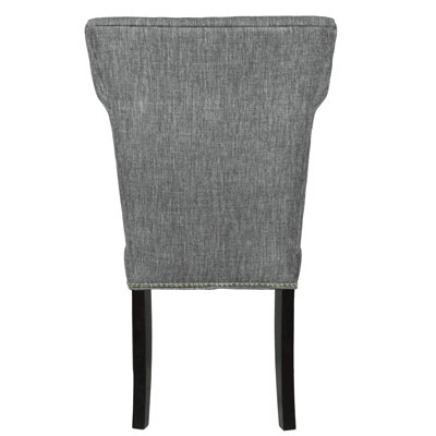 Daley Dining Chair by Red Barrel Studio