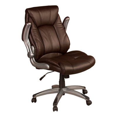 Executive Chair by Red Barrel Studio
