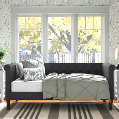 Perinton Twin Daybed