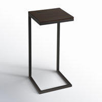 Estee End Table by Joss & Main