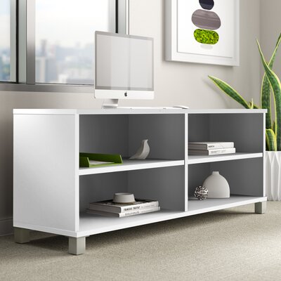 Idael Storage Cabinet by Ivy Bronx