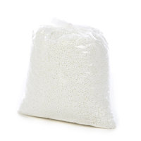 Bean Bag by Symple Stuff