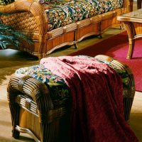Homewood Ottoman by Bay Isle Home