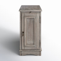 Midland Chairside Cabinet by Birch Lane