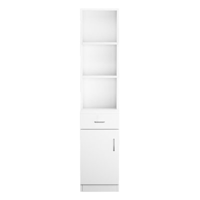 Akillian Storage Cabinet by Latitude Run