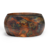 Peregrina Coffee Table by Joss & Main