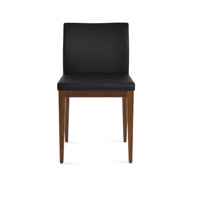 Aria Wood Dining Chair by sohoConcept