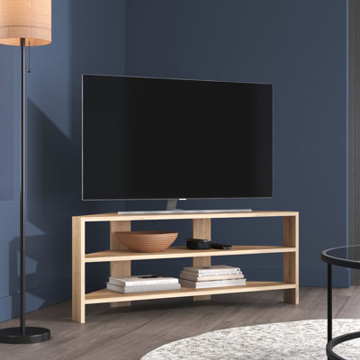 Hinnant TV Stand for TVs up to 50"