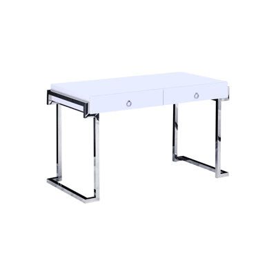 Desk by Everly Quinn