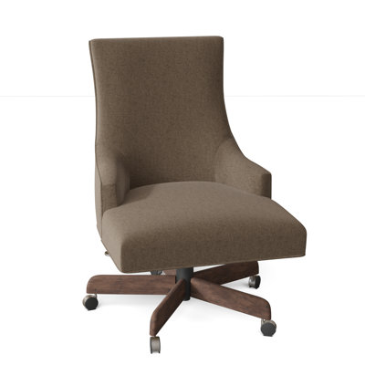 Ashton Task Chair by Fairfield Chair