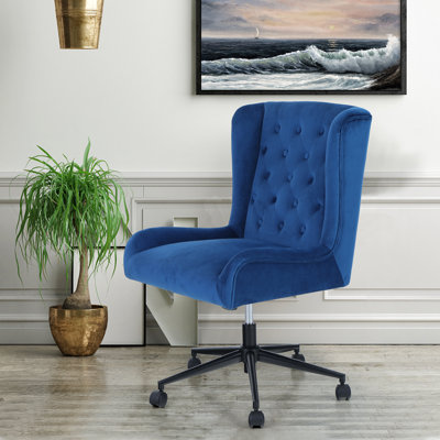 Angharad Task Chair by Rosdorf Park