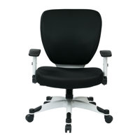 Pulsar Mesh Task Chair