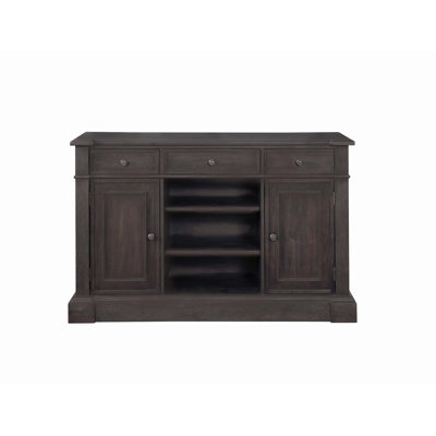 Stjohn 2 Door Sideboard