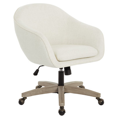 Nora Task Chair by OSP Home Furnishings