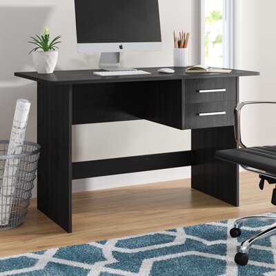Bertha Desk by Ebern Designs