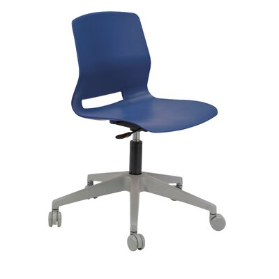 Wille Task Chair by Upper Square