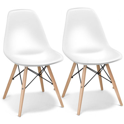 Hardcastle Dining Chair by George Oliver