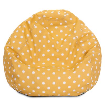 Standard Outdoor Friendly Bean Bag Chair