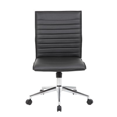 Task Chair by Boss Office Products