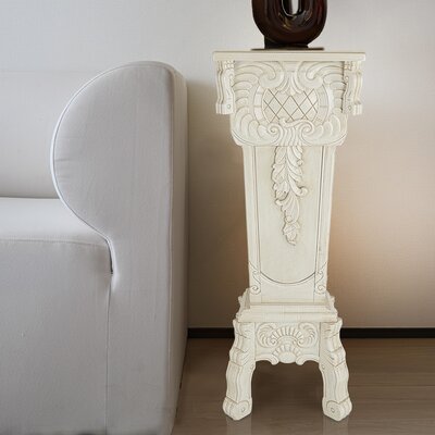 Williamstown Plant Stand by Canora Grey