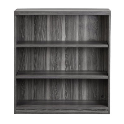 Aberdeen Standard Bookcase