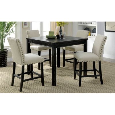 Gordillo 4 - Person 36