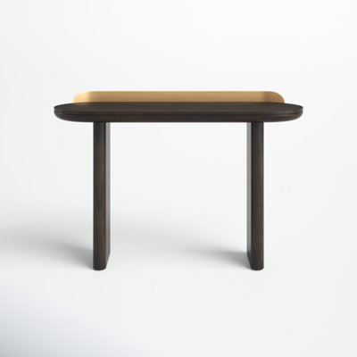 Bateman 48" Console Table by AllModern