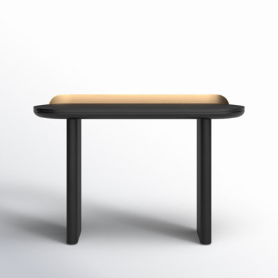Bateman 48" Console Table by AllModern