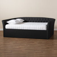 Eppie Daybed by Lark Manor