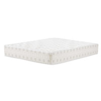 Pina Outdoor Cushion by Arlmont & Co.