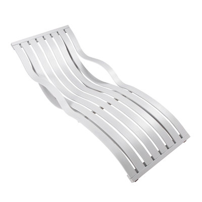 Hareton 79" Long Single Chaise by AllModern