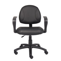 Task Chair by Boss Office Products