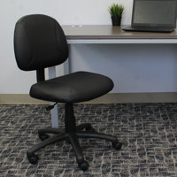 Task Chair by Boss Office Products
