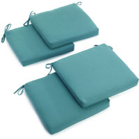 Indoor Chair Cushion by Charlton Home