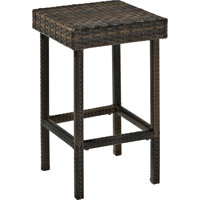 Vaishal Counter Stool by Bayou Breeze