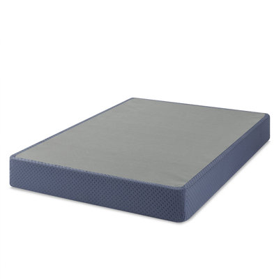 Huxley High Profile Box Spring by Alwyn Home