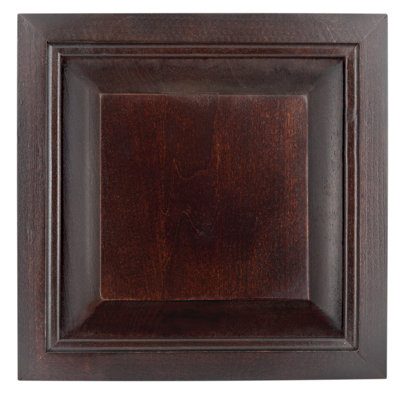 Rockcrest TV Stand for TVs up to 65"