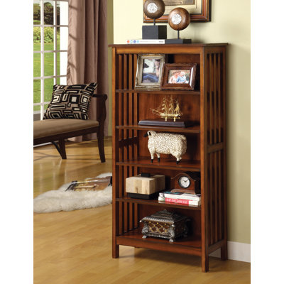 Cathie Accent Chest by Millwood Pines