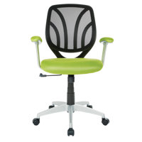 Hatten Mesh Task Chair