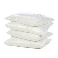 Bean Bag Replacement Fill by Symple Stuff