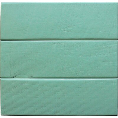 Hadley 2-Drawer Vertical Filing Cabinet by Rosalind Wheeler