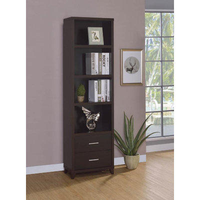 Storage Rack by Latitude Run