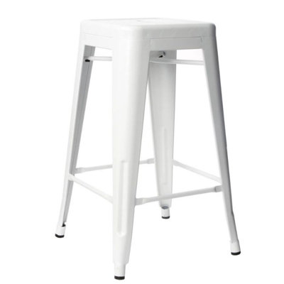Patio Bar Stool by 17 Stories