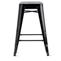 Patio Bar Stool by 17 Stories