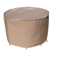 Miryn Dining Set Cover by Arlmont & Co.
